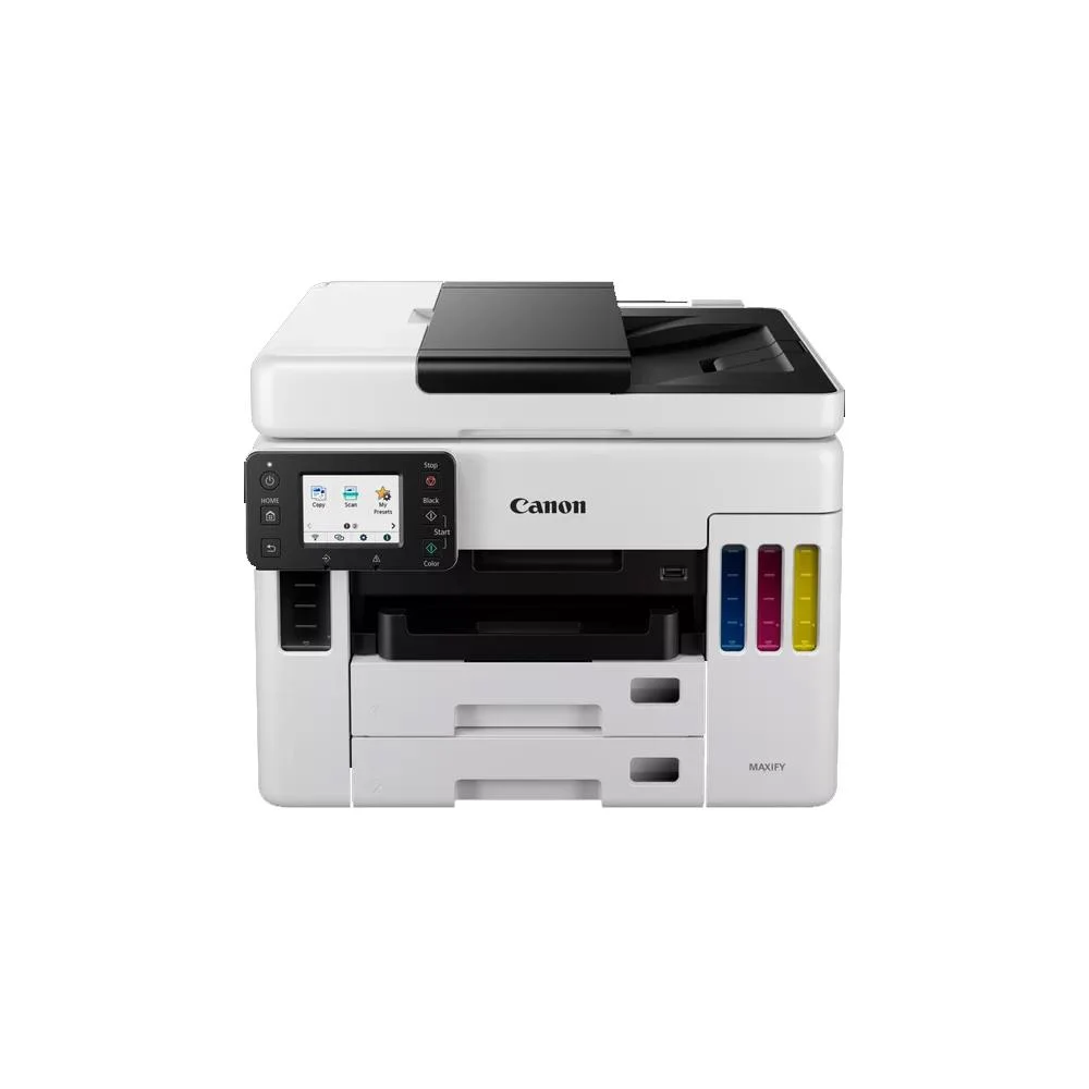 CANON MAXIFY GX7040 YAZICI 1 136501 1 large