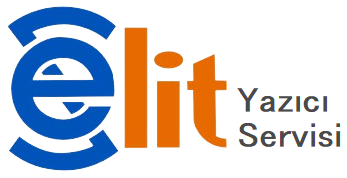 Elit Yazıcı Servisi | Yazıcı Tamir | Teknik Servis